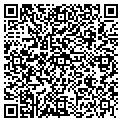 QR code with Chilitos contacts