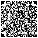 QR code with Fernco Seville Corp contacts