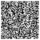 QR code with Innovative Financial Service contacts