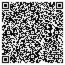 QR code with James Perfect Pools contacts