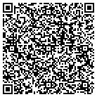 QR code with Scovilles Auto Machine contacts