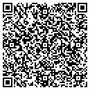 QR code with Blazy Construction contacts
