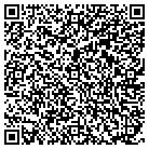 QR code with Cosmopolitan Insurance Co contacts