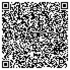 QR code with Child Evnglsm Felwshp of North contacts