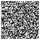 QR code with Aventura Maid Service Corp contacts