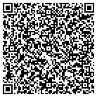 QR code with Florida Design Professionals contacts