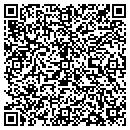 QR code with A Cool Breeze contacts