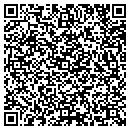 QR code with Heavenly Candles contacts