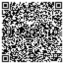 QR code with Heartland Candle Co contacts