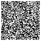 QR code with Heaven Scents Candlery contacts