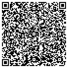 QR code with Berkshire Elementary School contacts