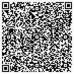 QR code with Michelle Hogan's Cleaning Service contacts