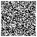 QR code with P B J Trading Corp contacts