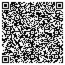 QR code with A & D Sprinklers contacts
