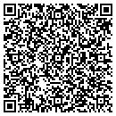 QR code with Teleplace Inc contacts