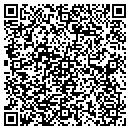 QR code with Jbs Services Inc contacts