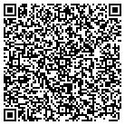 QR code with Carisma Auto Wholesaler Inc contacts