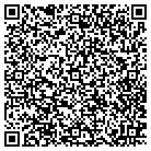 QR code with Joe Quality Stucco contacts