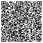 QR code with Ron Martin Painting Inc contacts
