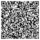 QR code with Kuehl Candles contacts