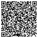 QR code with Andy Madar contacts
