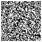 QR code with Al Robinson Trucking Inc contacts