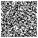 QR code with Pet Nanny Services contacts