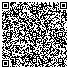QR code with Miller-Nesmith Cleaners contacts