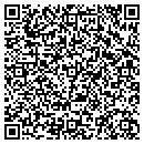 QR code with Southern Cafe LLC contacts