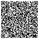 QR code with Colley Racing Equipment contacts