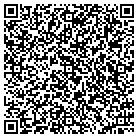 QR code with Bill Duncan Opportunity Center contacts