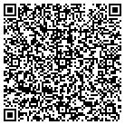 QR code with Strategic Investment Service contacts