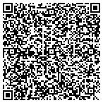 QR code with Aachen Back Dxie Chrprctic Center contacts