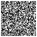 QR code with Posey Builders contacts