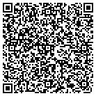 QR code with World Wide Document Storage contacts