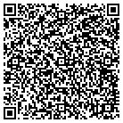 QR code with Tommy's Glass & Mirror Co contacts