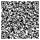 QR code with Phan Lan T Do contacts