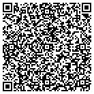 QR code with Southern Stair Co Inc contacts