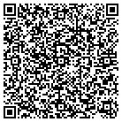 QR code with Orlando Vacation Depot contacts