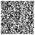QR code with Golden Voice Tech contacts
