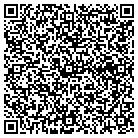 QR code with Krayola Cor Learn & Play Sch contacts