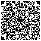 QR code with Ted Tyus Construction Co Inc contacts