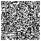 QR code with Amiel Eye Care Center contacts