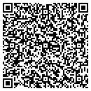 QR code with Perfection Inspection contacts