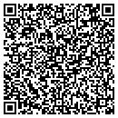 QR code with Eickhoff Group contacts