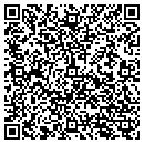 QR code with JP Worldwide Corp contacts