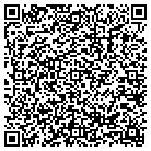 QR code with Spring Harbor Builders contacts