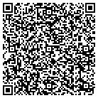 QR code with Innerarity Realty Inc contacts