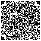 QR code with Assoc In Cunseling Humn Servic contacts