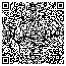QR code with Simple Beauty By Halka Kvizdal contacts